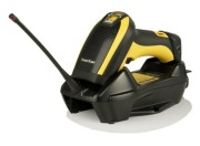 DATALOGIC BC9xx0 SKANER KODÓW - BAZA BC9030 - NOWY - WYSYŁKA GRATIS