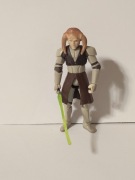 Figurka Hasbro 2008 Star Wars Saesee Tiin