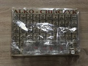 Alko Chińczyk Gra towarzyska