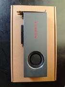 Karta graficzna AMD Radeon RX 5700 8 GB