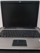 HP Compaq 6720s   #169
