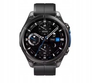 SMARTWATCH ZEBLAZE VIBE 8 CZARNY NOWY PL 2025
