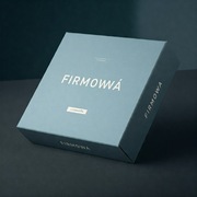 Strona internetowa portfolio lub firmowa (wizytowkowa)