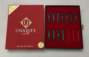 Unique’e Luxury New Discovery Set