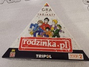 Gra Rodzinka.PL