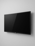 Telewizor JVC LT-50VA7110 50" 4K Smart