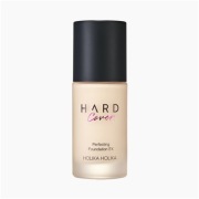 Holika Holika Hard Cover Perfecting Foundation EX SPF 50+ PA++++  30ml