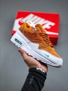 Nike air max  1 buty sportowe rozmiar 40-46