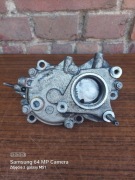 Napęd pompy paliwa Ford Mondeo mk5 2,0 