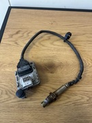 SONDA LAMBDA PRZED KATALIZATOREM 2.0 DIESEL kk31-5l248-ba