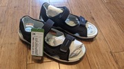 Sandałki Lasocki Young dla chłopca, rozmiar 34, NOWE