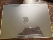 MacBook Pro m5 16 GB RAM 512gb