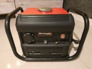 agregat prądotwórczy einhell tc-pg 1000