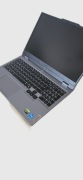Laptop Lenovo LOQ