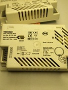 STATECZNIK TRIDONIC  55W 1X55W T5c