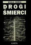 Drogi śmierci; Krzysztof Popiński
