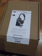 Plantronics Voyager Focus B825-M nowe