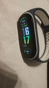 Xiaomi mi band 7 nfc
