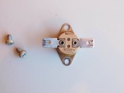 OGRANICZNIK TEMP. wymiennika spaliny/woda Viessman