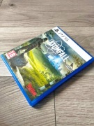 Gra Atomfall PS5 Playstation