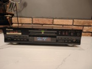 PIONEER PDR-555RW ! Nagrywarka / odtwarzacz CD ! OKAZJA