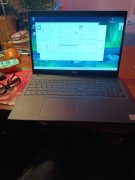 Dell 3510 I5-10200 8Gb-ram 120 m2