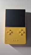 Analogue pocket 