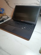 Laptop ASUS X501A
