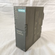 Siemens TELESERVICE 6ES7 972-0EM00-0XA0