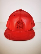 Czapka z daszkiem NEW ERA NY