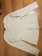 Sweter Hugo  rozmL