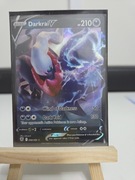 Darkrai V 98 ASR - Pokemon TCG - ultra rare