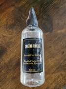 Adorini płyn do nawilżacza humidora
