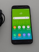 SAMSUNG Galaxy J530F/DS sprawny!