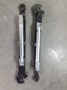 Cięgła boczne ze stabilizatorami Ursus c 360