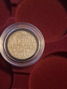 Trojak Kraków Zygmunta III Wazy głowa w lewo 