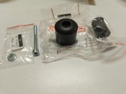 Ciężarek kierownicy końcówka manetki keeway superlight 