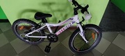 Rower Storm Belle 20 cali