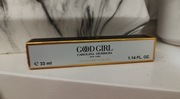 Perfum Good Girl Carolina Herrera 