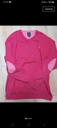 Gant męski sweter XXL 100% bawełna 
