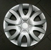 Kołpak MIKA 14 "kołpak 