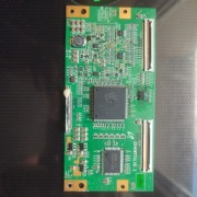 T-con do Samsung LE40S71B