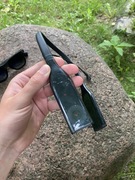 Okulary virtue pro xr + viture one neckband 