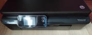 DRUKARKA HP PHOTOSMART 5520/ 5524 WIFI DUPLEX