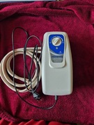 Pompa przeciwodleżynowa PROTECTOR I