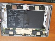 Płyta Główna Huawei MediaPad M5 10 PRO CMR-AL19