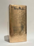 Miroir des Majestes Thierry Mugler 