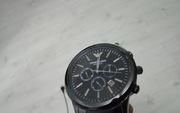 Zegarek Emporio Armani ceramica 