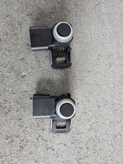 Honda CR-V czujnik parkowania 39680-TEX-Y412-MI