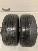 FALKEN Pro G5 Sport a/s wielosezonowa 255/40/19 100Y PARA OPON 2SZT